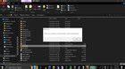 transfer pirated save file to steam|Can I transfer save files from pirated copy to bought .